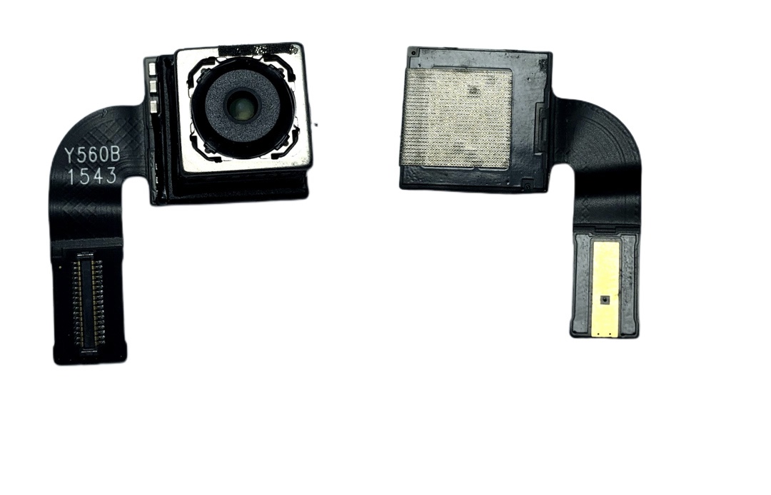 Camara trasera huawei nexus 6p